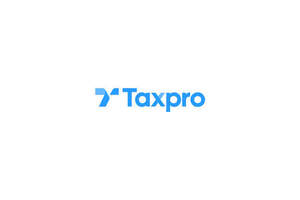 Image for mark UK00004218019 Taxpro