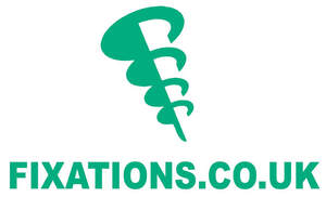 Image for mark UK00004218028 FIXATIONS.CO.UK