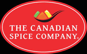 Image for mark UK00004218295 THE CANADIAN SPICE COMPANY