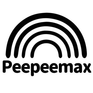 Image for mark UK00004218418 Peepeemax