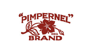 Image for mark UK00004218575 PIMPERNEL REG BRAND