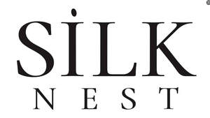 Image for mark UK00004218649 SILK NEST