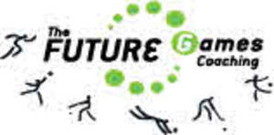 Image for mark UK00004218836 THE FUTURE GAMES COACHING