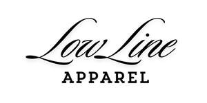 Image for mark UK00004219073 LowLine Apparel