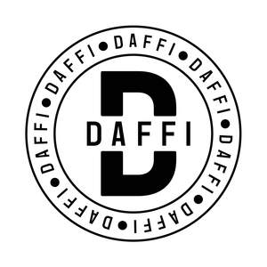 Image for mark UK00004219107 DAFFI