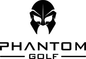 Image for mark UK00004219202 PHANTOM GOLF