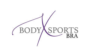 Image for mark UK00004219277 BODY X SPORTS BRA