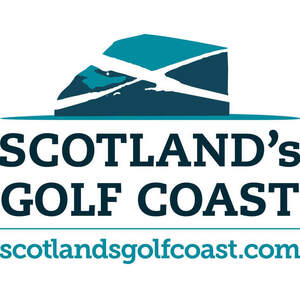 Image for mark UK00004219288 SCOTLAND'S GOLF COAST SCOTLANDSGOLFCOAST.COM