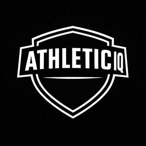 Image for mark UK00004219421 ATHLETICIQ