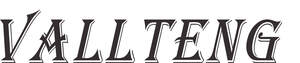 Image for mark UK00004219438 VALLTENG