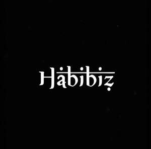 Image for mark UK00004219706 H&Aring;BIBIZ