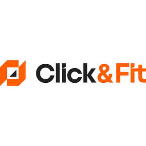 Image for mark UK00004220254 Click&Fit