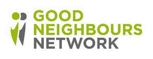 Image for mark UK00004220755 GOOD NEIGHBOURS NETWORK