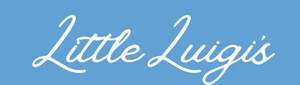 Image for mark UK00004221128 Little Luigi’s