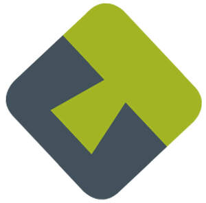 Image for mark UK00004221391 