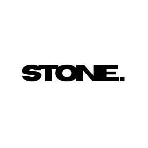 Image for mark UK00004221660 STONE.