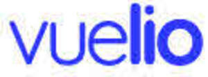 Image for mark UK00004221713 Vuelio
