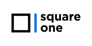 Image for mark UK00004222146 square one