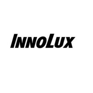 Image for mark UK00004223989 INNOLUX