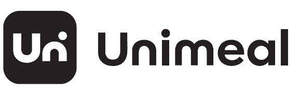 Image for mark UK00004224542 Unimeal