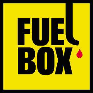 Image for mark UK00004224620_1of2 FUEL BOX