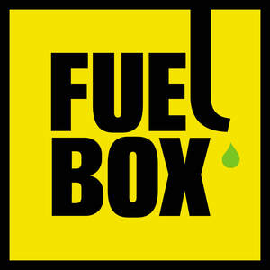 Image for mark UK00004224620_2of2 