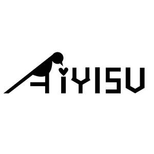 Image for mark UK00004224988 AIYISU