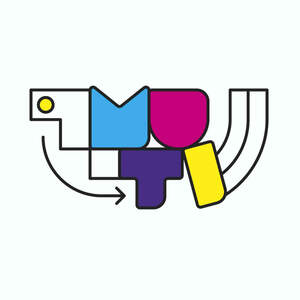 Image for mark UK00004225319 MUTI