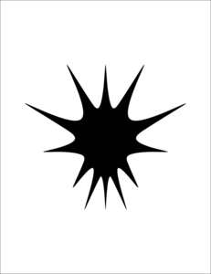 Image for mark UK00004226753 