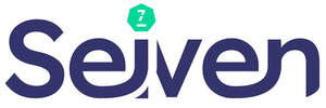 Image for mark UK00004227493 SEIVEN