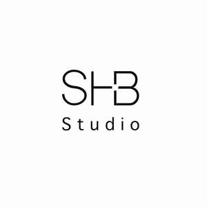 Image for mark UK00004227996 SHB STUDIO