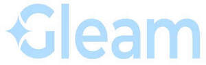 Image for mark UK00004228656_1of2 GLEAM