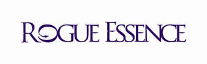 Image for mark UK00004228920 ROGUE ESSENCE