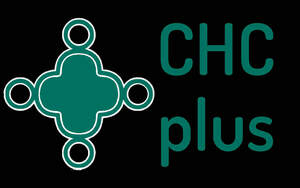 Image for mark UK00004232354 CHC PLUS