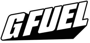 Image for mark UK00004232362 G FUEL