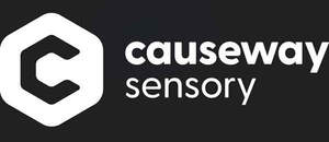 Image for mark UK00004234681_1of2 C CAUSEWAY SENSORY