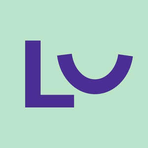 Image for mark UK00004234888 LU