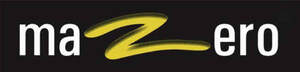 Image for mark UK00004235558 MAZERO