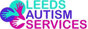 Image for mark UK00004235982 LEEDS AUTISM SERVICES