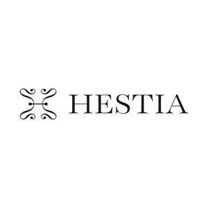 Image for mark UK00004236171 HESTIA