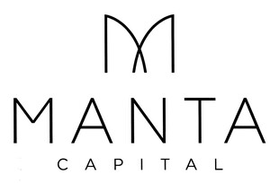 Image for mark UK00004237742 logo1  M
MANTA
CAPITAL
