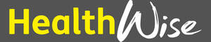 Image for mark UK00004239019_4of4