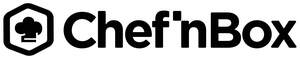 Image for mark UK00004239427 CHEF'NBOX