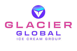 Image for mark UK00004240509 GLACIER GLOBAL ICE CREAM GROUP