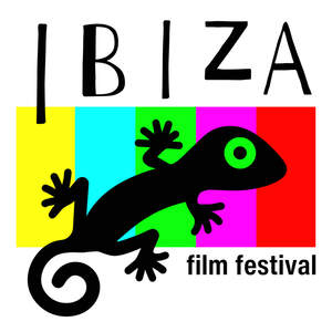 Image for mark UK00004241021 IBIZA FILM FESTIVAL