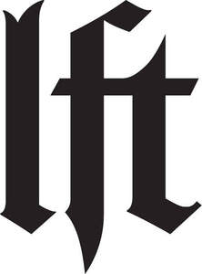 Image for mark UK00004241183 LFT