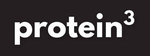 Image for mark UK00004241325_1of2 PROTEIN 3