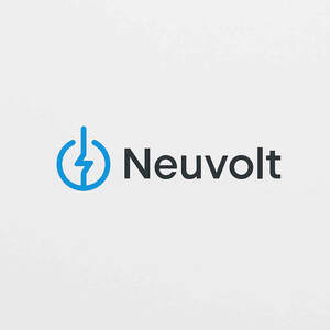 Image for mark UK00004241558 NEUVOLT