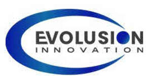Image for mark UK00004241911 EVOLUSION INNOVATION