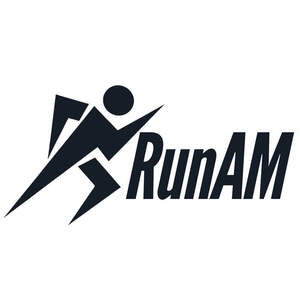 Image for mark UK00004242507 RUNAM